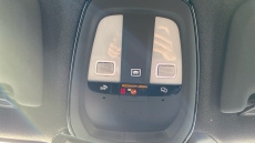 Volvo Xc40 2.0 B4P Plus Dark 5dr AWD Auto Petrol Estate